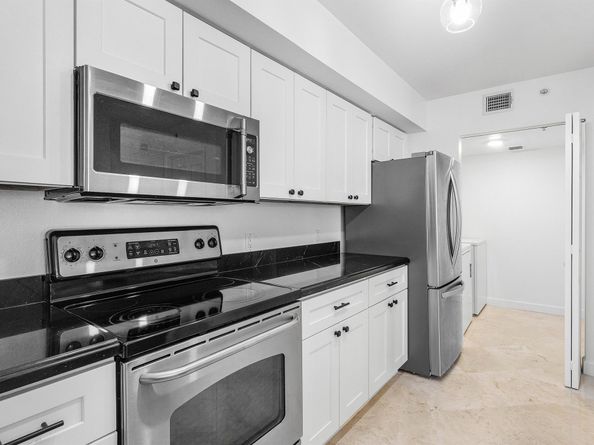 3594 S Ocean Boulevard 703, Highland Beach FL 33487