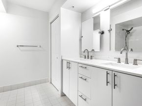 3594 S Ocean Boulevard 703, Highland Beach FL 33487