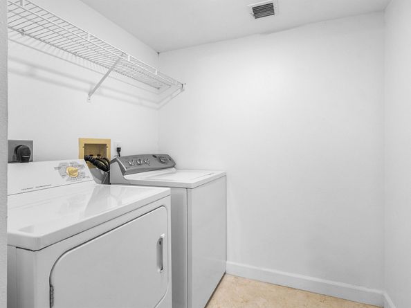 3594 S Ocean Boulevard 703, Highland Beach FL 33487