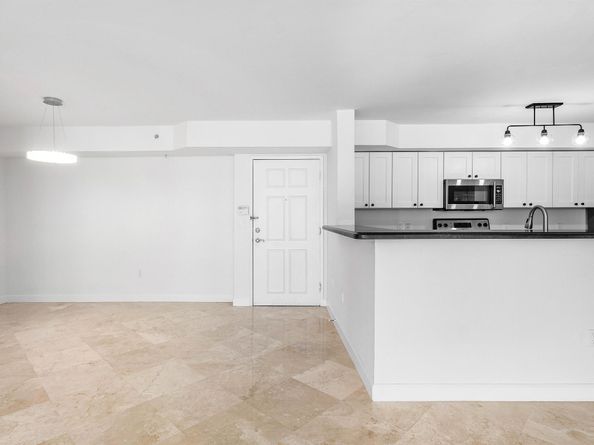3594 S Ocean Boulevard 703, Highland Beach FL 33487