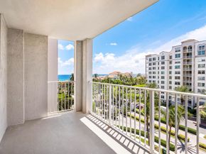 3594 S Ocean Boulevard 703, Highland Beach FL 33487