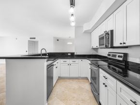 3594 S Ocean Boulevard 703, Highland Beach FL 33487