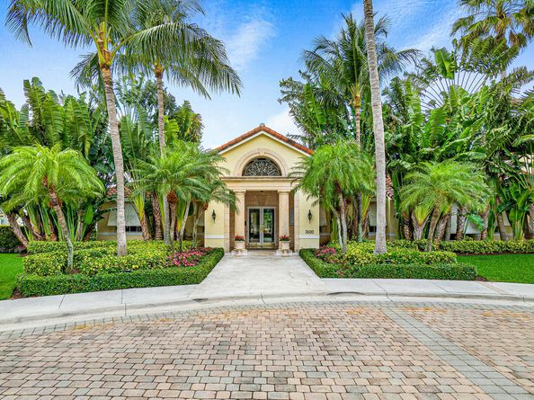 3594 S Ocean Boulevard 703, Highland Beach FL 33487