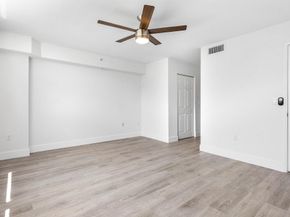 3594 S Ocean Boulevard 703, Highland Beach FL 33487