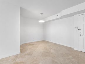 3594 S Ocean Boulevard 703, Highland Beach FL 33487