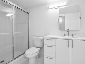 3594 S Ocean Boulevard 703, Highland Beach FL 33487