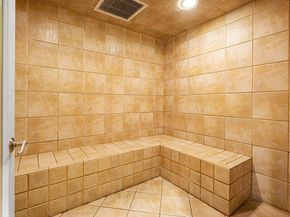 3594 S Ocean Boulevard 703, Highland Beach FL 33487