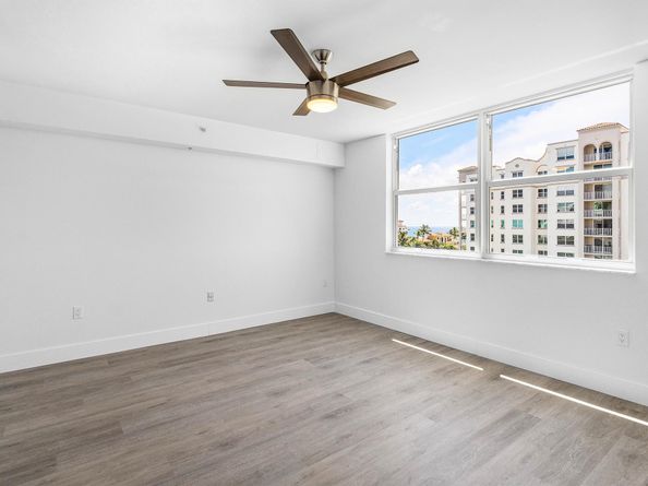 3594 S Ocean Boulevard 703, Highland Beach FL 33487
