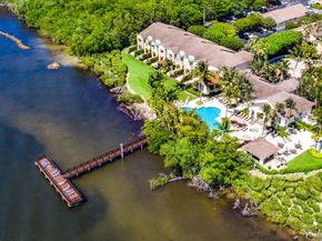 3594 S Ocean Boulevard 703, Highland Beach FL 33487