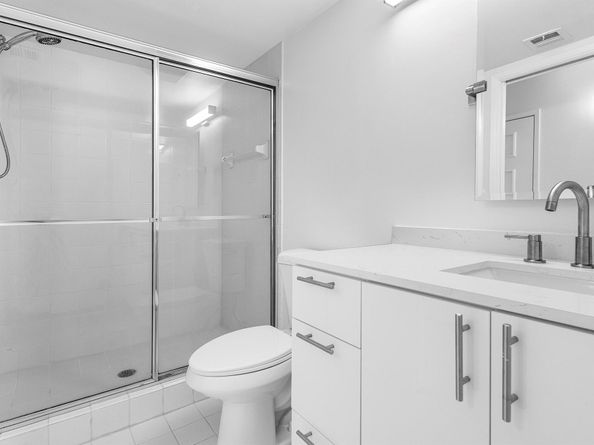 3594 S Ocean Boulevard 703, Highland Beach FL 33487