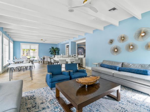 3594 S Ocean Boulevard 703, Highland Beach FL 33487