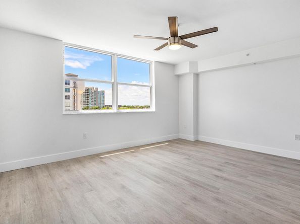 3594 S Ocean Boulevard 703, Highland Beach FL 33487