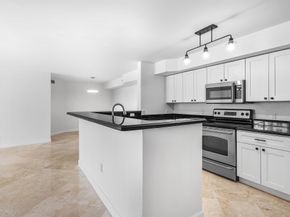 3594 S Ocean Boulevard 703, Highland Beach FL 33487