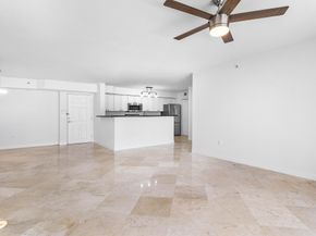 3594 S Ocean Boulevard 703, Highland Beach FL 33487