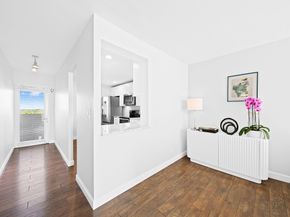 2200 NE 33rd Ave 15J, Fort Lauderdale FL 33305