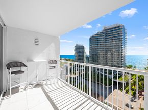 2200 NE 33rd Ave 15J, Fort Lauderdale FL 33305