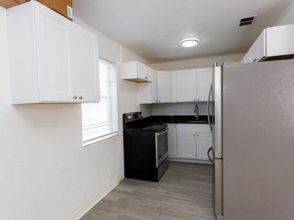 1164 W 31st Street, Riviera Beach FL 33404