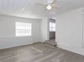 1164 W 31st Street, Riviera Beach FL 33404