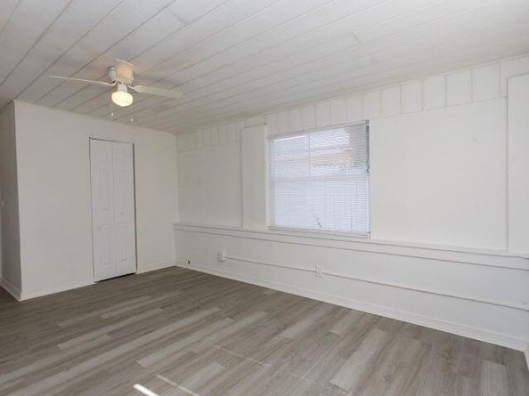 1164 W 31st Street, Riviera Beach FL 33404