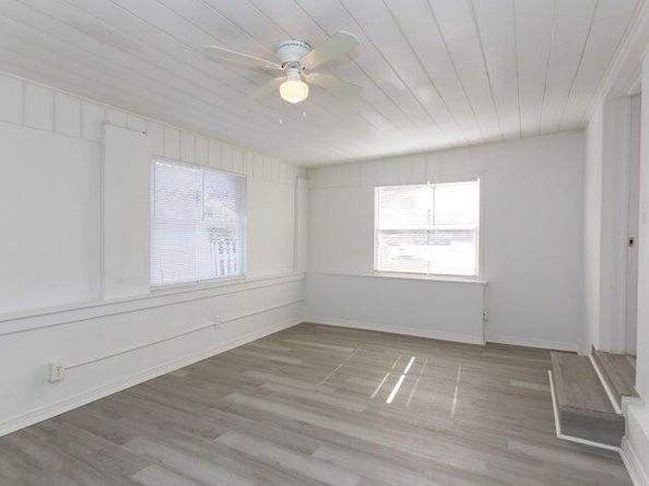 1164 W 31st Street, Riviera Beach FL 33404