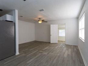 1164 W 31st Street, Riviera Beach FL 33404