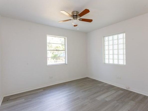 1164 W 31st Street, Riviera Beach FL 33404