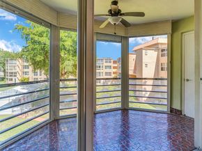 1301 NE 191st Street F307, Miami FL 33179