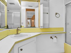 1301 NE 191st Street F307, Miami FL 33179