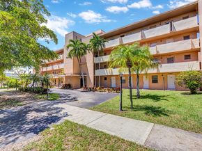 1301 NE 191st Street F307, Miami FL 33179