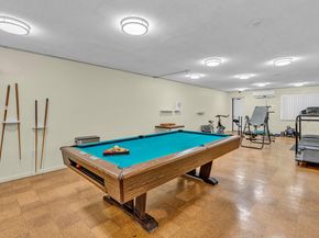 1301 NE 191st Street F307, Miami FL 33179