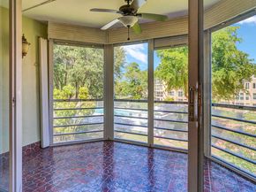 1301 NE 191st Street F307, Miami FL 33179