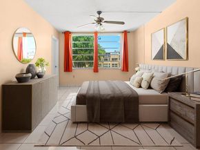 1301 NE 191st Street F307, Miami FL 33179