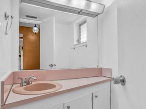 1301 NE 191st Street F307, Miami FL 33179