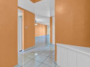 1301 NE 191st Street F307, Miami FL 33179