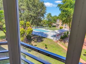 1301 NE 191st Street F307, Miami FL 33179