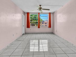 1301 NE 191st Street F307, Miami FL 33179