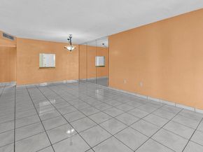 1301 NE 191st Street F307, Miami FL 33179