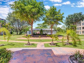 1301 NE 191st Street F307, Miami FL 33179