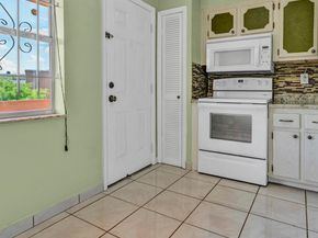 1301 NE 191st Street F307, Miami FL 33179