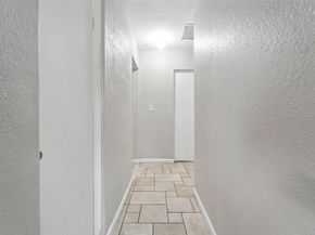 620 NE 57th St, Fort Lauderdale FL 33334