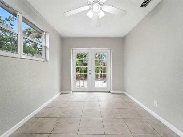 620 NE 57th St, Fort Lauderdale FL 33334