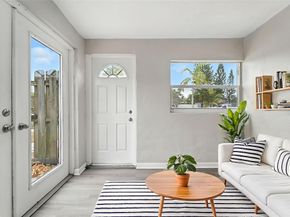 620 NE 57th St, Fort Lauderdale FL 33334