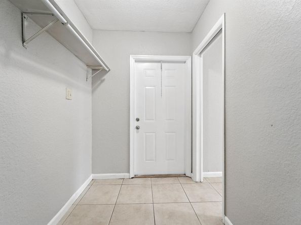 620 NE 57th St, Fort Lauderdale FL 33334