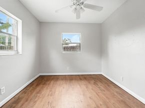 620 NE 57th St, Fort Lauderdale FL 33334
