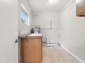 620 NE 57th St, Fort Lauderdale FL 33334