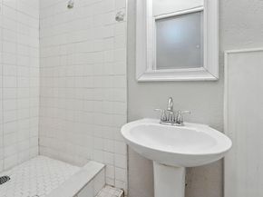 620 NE 57th St, Fort Lauderdale FL 33334