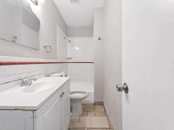 620 NE 57th St, Fort Lauderdale FL 33334