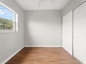 620 NE 57th St, Fort Lauderdale FL 33334