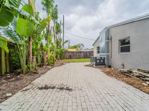 620 NE 57th St, Fort Lauderdale FL 33334