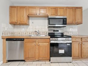 620 NE 57th St, Fort Lauderdale FL 33334